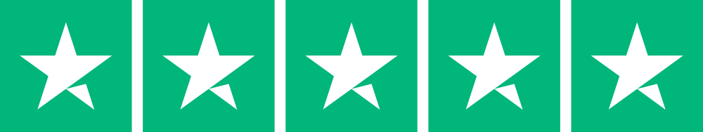 Trustpilot